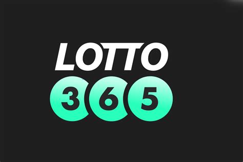 Bet365 launches Lotto365 powered by 49’s .